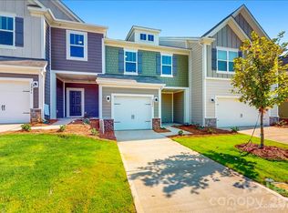 2804 Trinity St, Monroe, NC 28110
