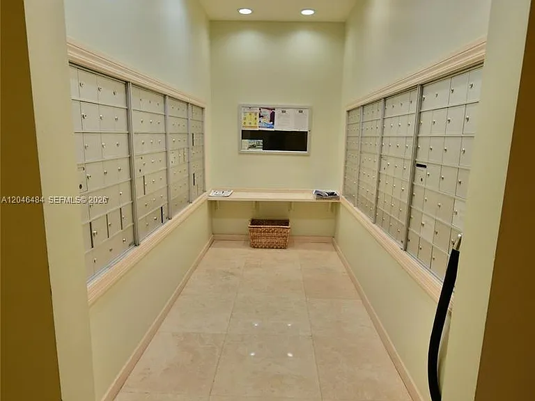 2080 S Ocean Dr #1711 — Photo 52