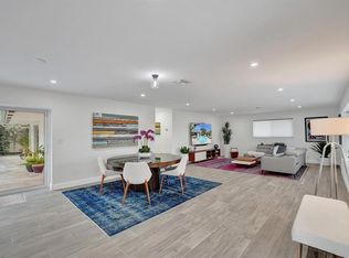 2030 NE 62nd St, Fort Lauderdale, FL 33308