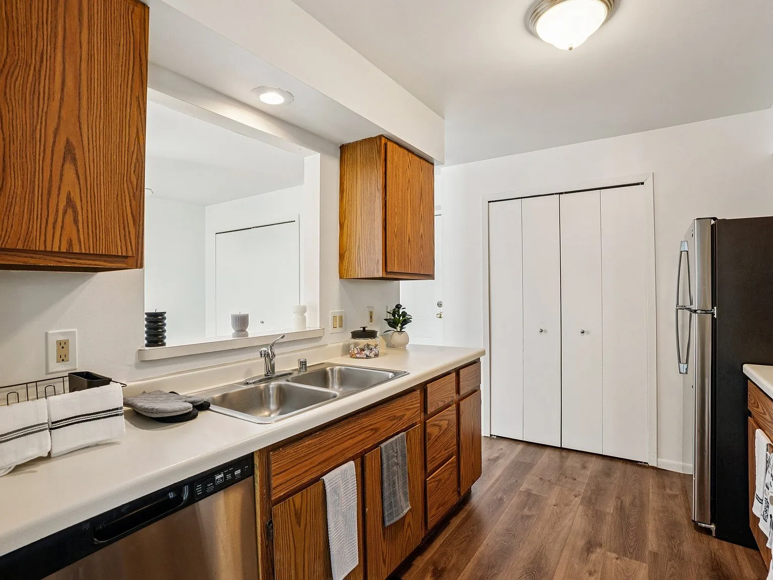 Madison Estates — Photo 3
