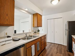 Madison Estates, Madison, WI 53719
