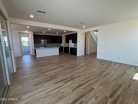 3rd image of 3978 S 178th Drive