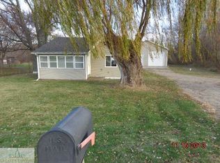 5038 Holt Rd, Holt, MI 48842