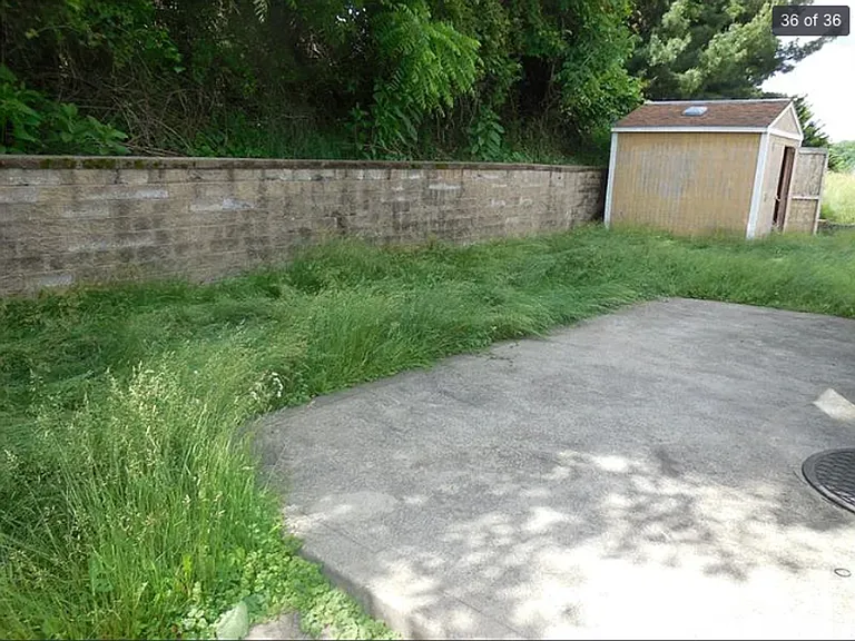 1911 Nash Ave — Photo 13