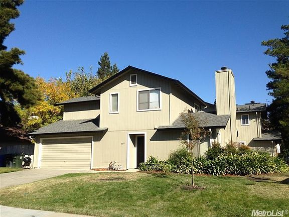 2nd image of 3060 Prince Henry Dr