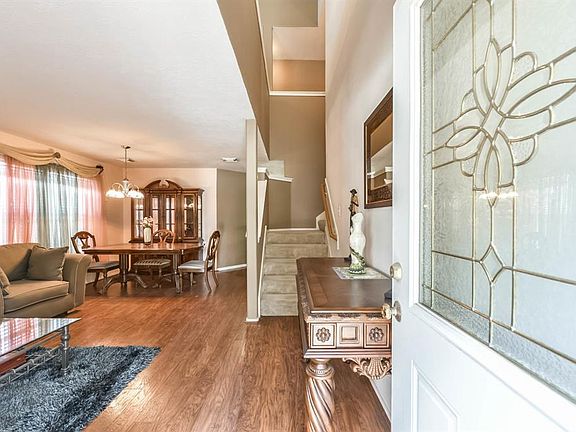 2nd image of 12706 Blue Cromis Ln