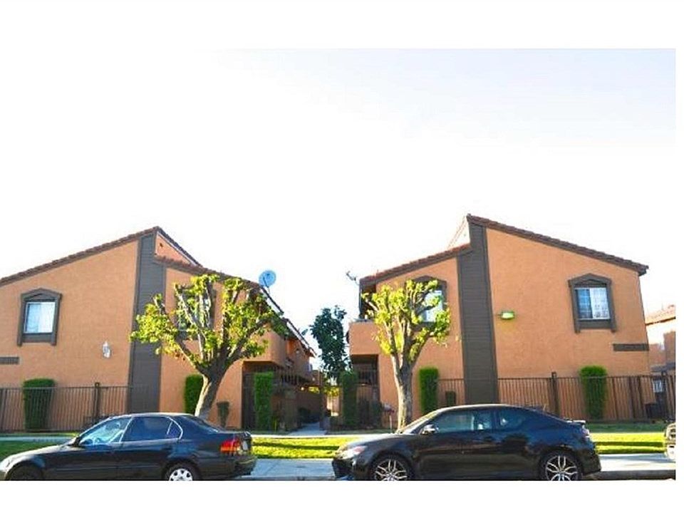 1st image of 15335 Maplegrove St APT 4