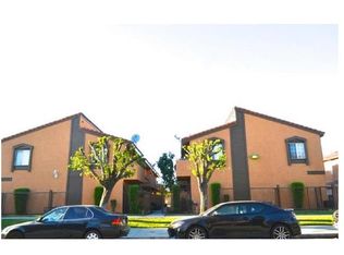 15335 Maplegrove St APT 4, La Puente, CA 91744