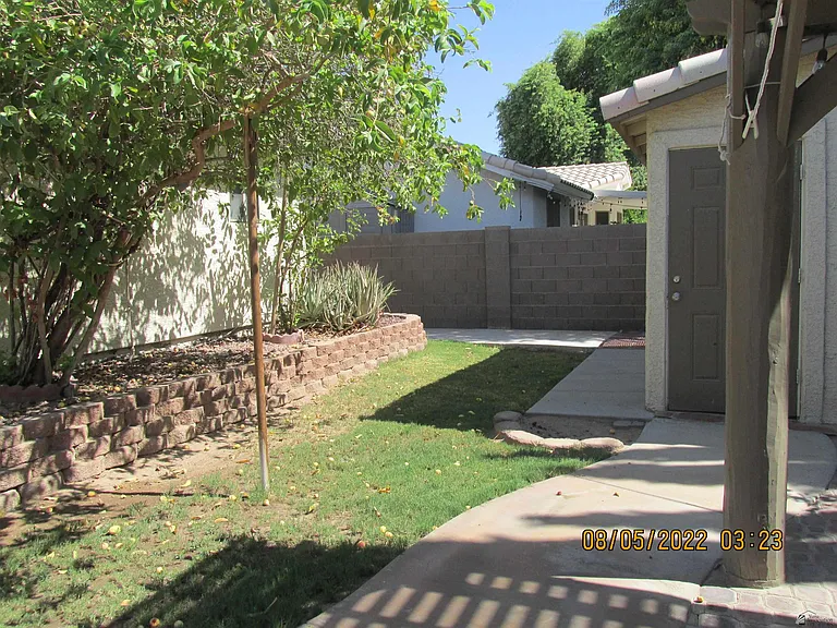 1874 S 37th Ave — Photo 20