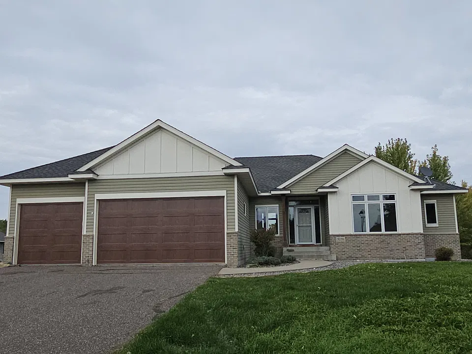 5235 Kali Ct NE