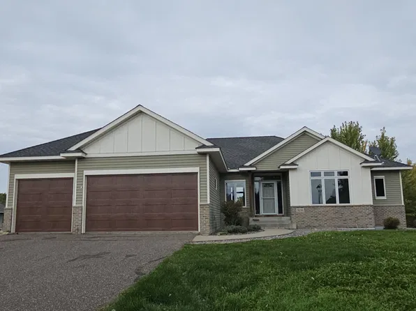 5235 Kali Ct NE, Albertville, MN 55301