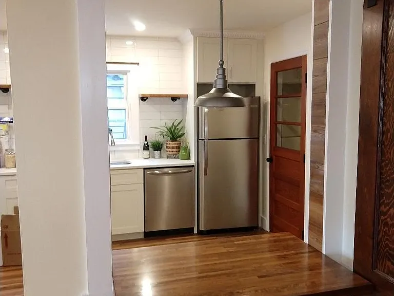 5 Warren St #2 — Photo 14
