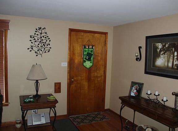 4th image of 5242 S Melvina Ave