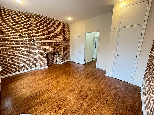 Rented by Corcoran | media 3