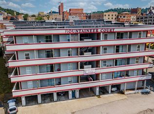 1993 Water St APT 108, Morgantown, WV 26505