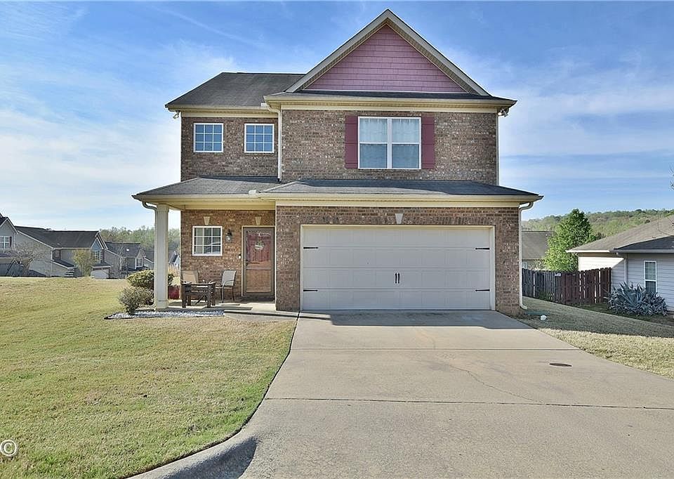 1st image of 1 Brentview Dr
