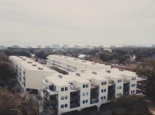 650 Salter Path Rd APT 103, Pine Knoll Shores, NC 28512