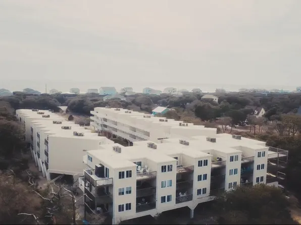 650 Salter Path Road #103, Pine Knoll Shores, NC 28512