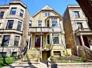 1136 W Oakdale Ave APT 2, Chicago, IL 60657