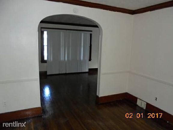 00h0h_lo2Kw706IYC_600x450