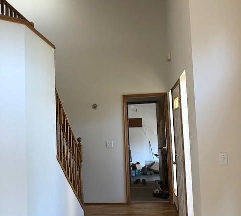 3rd image of 6157 Grandridge Dr SE