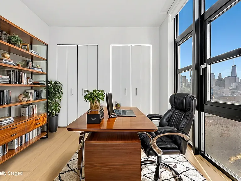 171 Suffolk St #D6 — Photo 3