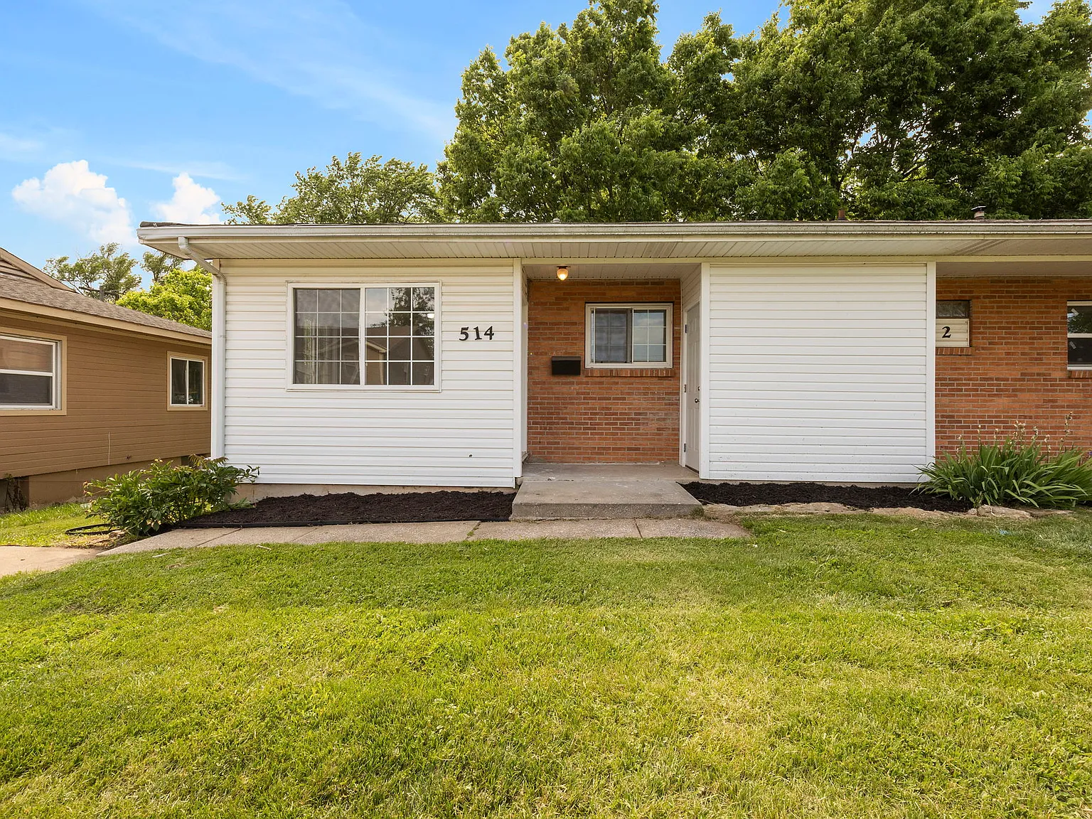 514 Maier Drive - 1 — Photo 3