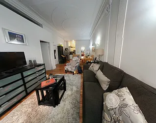 Rented by America Mecca Realty LLC