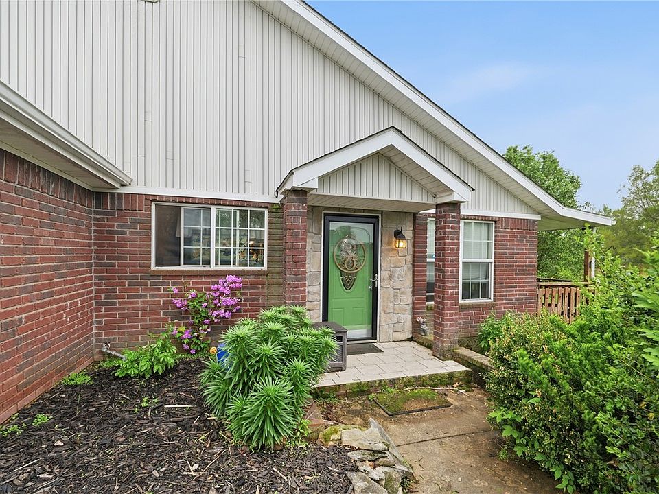 1st image of 1428 Kay Lynn Dr