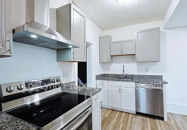 14208 Temple St #14208 — Photo 20