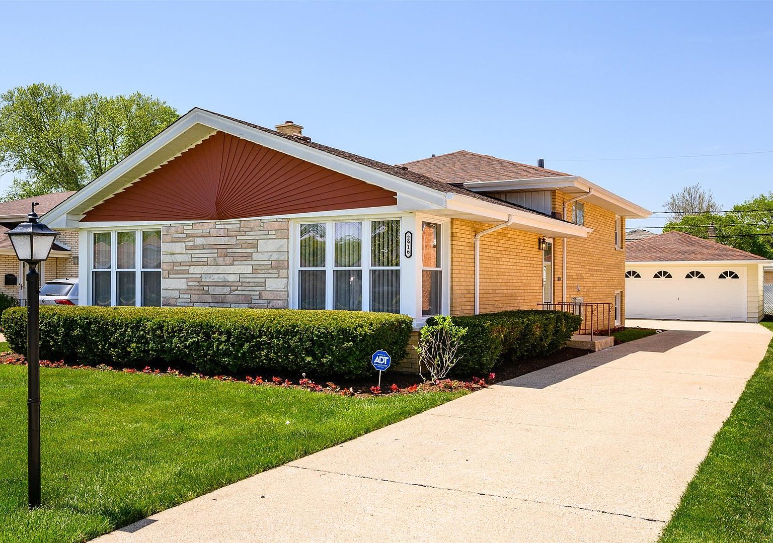 2916 Downing Ave, Westchester, IL 60154 Zillow