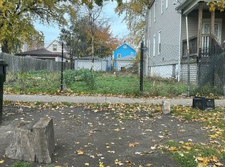 5938 W Iowa St, Chicago, IL 60651