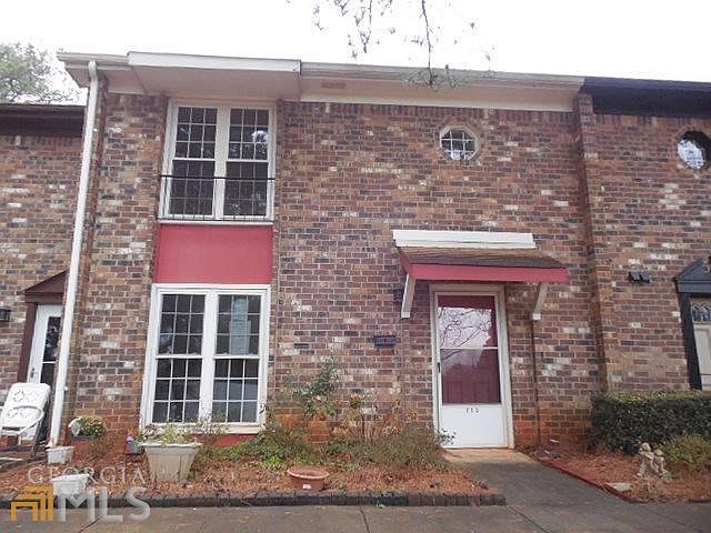 1st image of 713 Garden View Dr