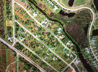 40 Cobia Dr #4, Placida, FL 33946