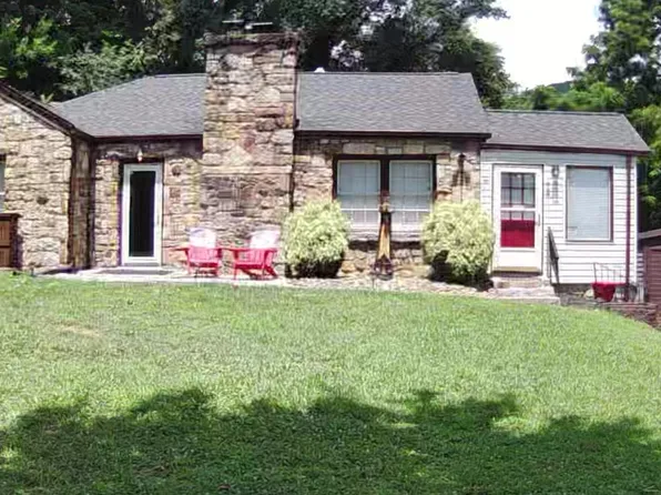 423 Circle Dr, Rogersville, TN 37857