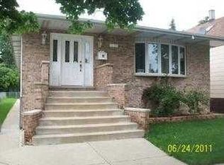 6517 28th St, Berwyn, IL 60402