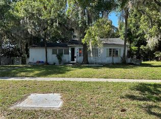 2104 Newman St, Orlando, FL 32803