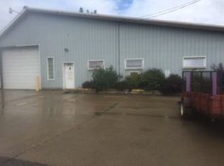 94 Main St, Roulette, PA 16746