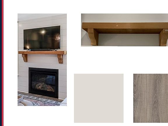 5th image of 7912 Pine St Lot 6