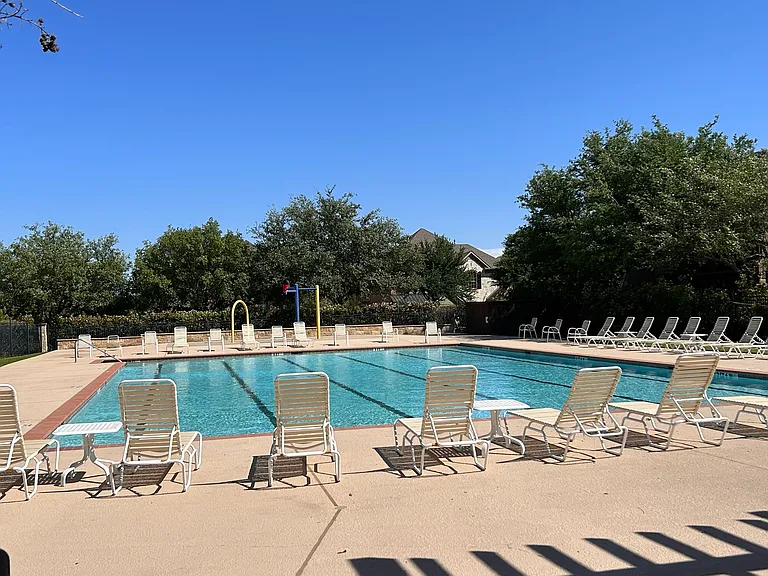 6794 Calm Meadow Dr — Photo 34