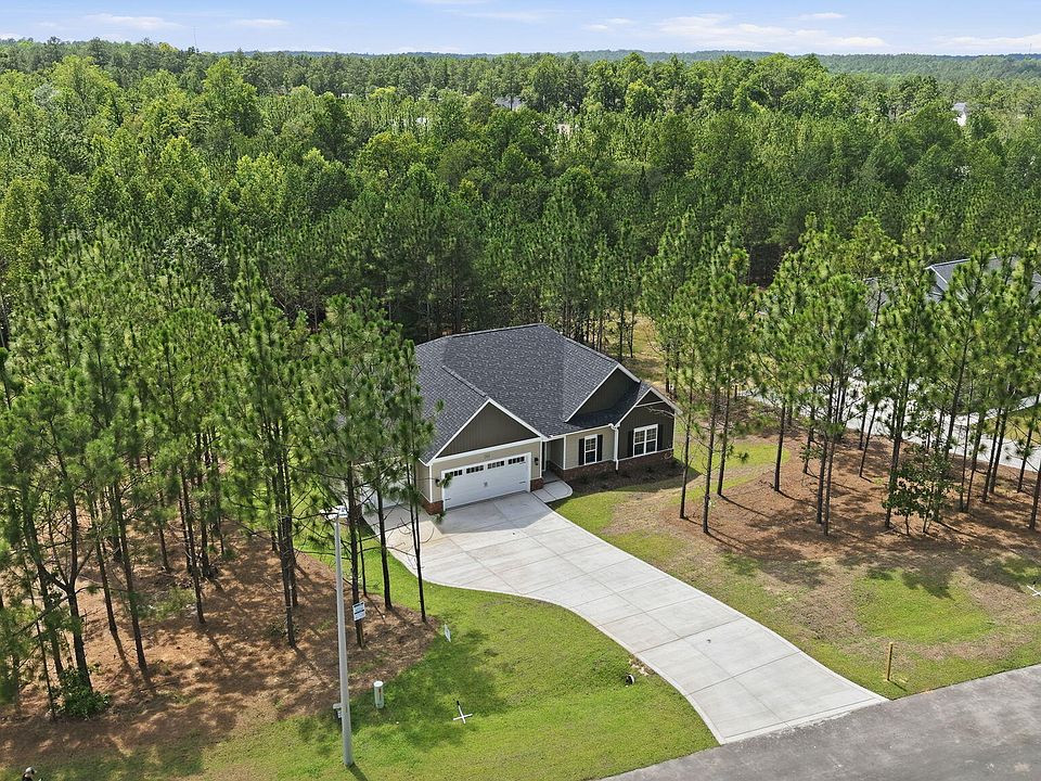 1st image of 5016 Arcadia Way