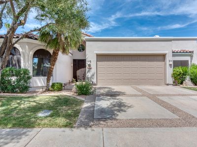 11774 N 83rd Pl, Scottsdale, AZ, 85260