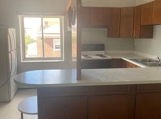 3431 Dawson St #2, Pittsburgh, PA 15213