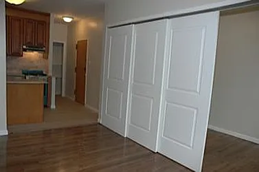 Rented by Boerum Hill Realty