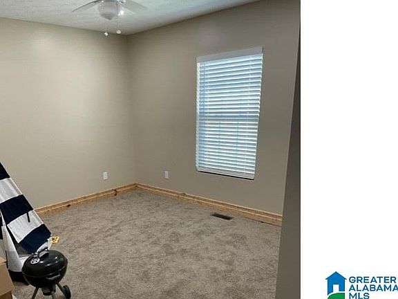 254 Lakeside Ln, Alpine, AL 35014 | MLS #21384161 | Zillow