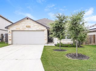 13043 Whisper Bnd, San Antonio, TX 78252