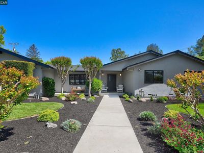 21 Dickenson Dr, Moraga, CA, 94556