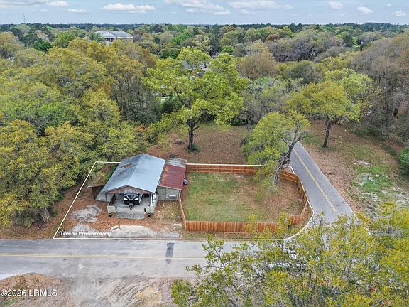 3rd image of 261 Weathersbee St