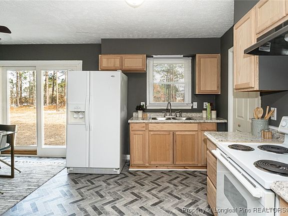 5th image of 3202 Teakwood Ct