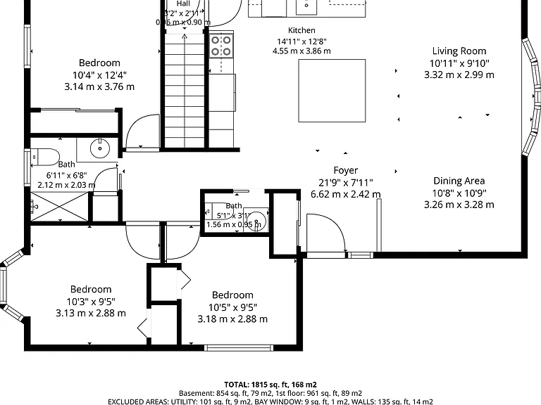 26 Spring Garden Ave — Photo 45